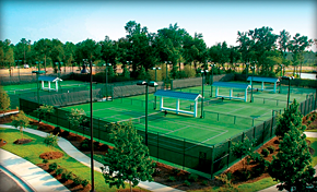 Brunswick Forest Homes, Brunswick Forest Real Estate, Brunswick Forest 
